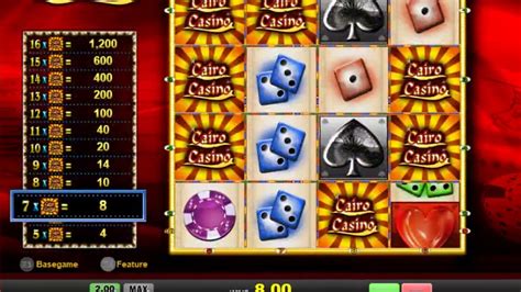casino online spielen
